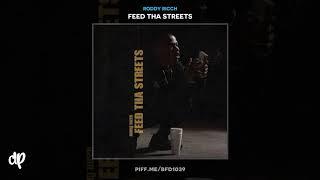 Roddy Ricch - Free Game [Feed Tha Streets]