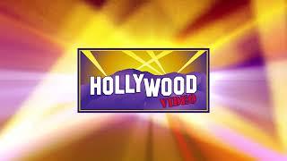 Hollywood Video 2025 ID