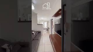 imóvel 1104 - Apartamento para Venda no bairro Santa Mônica, Uberlândia - MG