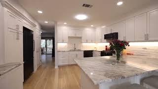 Homes For Sale - 26 Arrowwood Circle, South Windsor, CT 06074
