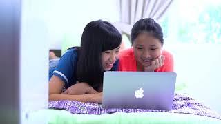Discover more about Matrix International & Private Schools in Malaysia.