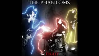 The Phantoms - How It's Done [OFFICIAL AUDIO]