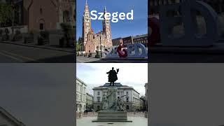 https://jvz6.com/c/2696795/194909