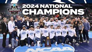 2023 24 Penn State Athletics Recap
