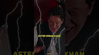 Imran Khan Achievement  #shorts #viral #pakistan #trending #top10 #imrankhan