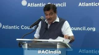 A Window into India's Infrastructure Development