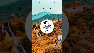 Metta489 - Mountain Range [China Drumstep Dubstep Music]