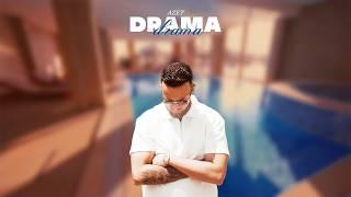 AZET - DRAMA (prod. by Exetra Beatz & Eki)