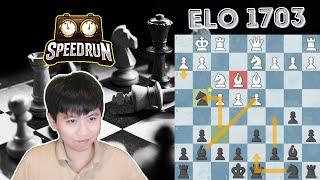 Unleashing Your Dark-Squared Bishop | Modern Defence Speed Run Series | GM Moulthun Ly