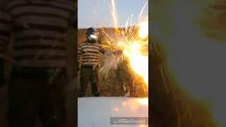 Опасное чтиво ... проект бронька...