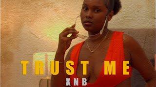 XnB (CL , LD , D’one) - trust me (vídeo clip oficial )