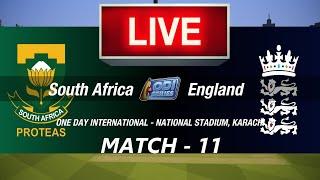 LIVE- SOUTH AFRICA vs ENGLANDSA vs ENGCRICKET 24 GAMEPLAYLIVE MATCH STREAMING