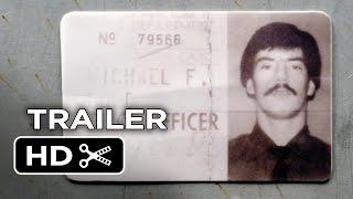 The Seven Five Official Trailer 1 (2014) - Documentary HD