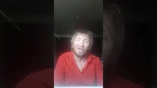 Песни от Любимова Евгения