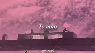 Sueños