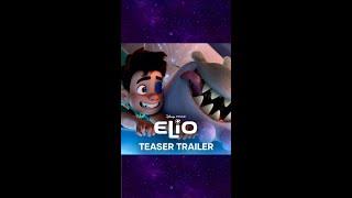 Elio | Animation | Ster-Kinekor