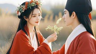 【Full Movie】公主为了报仇，竟然嫁给了仇人！ #中國電視劇 #甜劇 #愛情 #熱播電視劇 #china