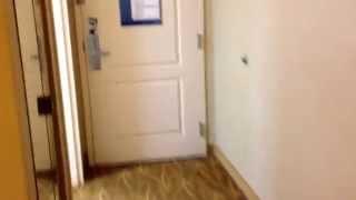 Hampton Inn Fort Lauderdale