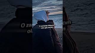 Umut Capone - İçimdeki Sesler￼