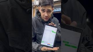 control365.ru Шиномонтаж в Домодедово и в Подольске #шиномонтаж #домодедово #подольск