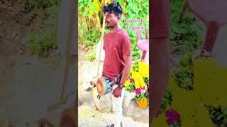 InbaRaj️Gana song Ramesh thapset USE  CALL ️:8838780531/9786802059#trending#viral#shortvideo