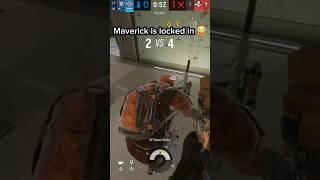 R6 moments #rainbowsixsiege #r6siege #memes
