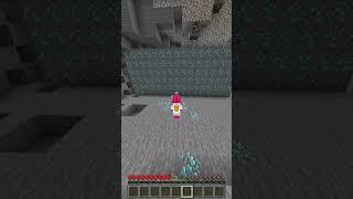 minecraft #minecraf #video #viralvideo #gaming #shorts #shortsvideo #subscribe #youtube #shortsvideo