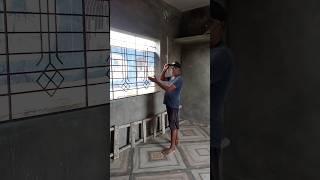 रुक जा ए हवा Atul Bangale #shakuntalabangale #shorts #youtubeshort #minivlog #shortvideo