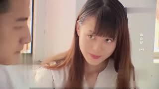 美艳小三诱惑富豪，靠怀孕上位，没想到付出了惨痛的代价 #故事汇