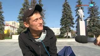 Сколько должен получать учитель?