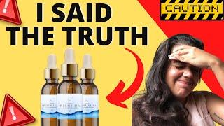 HYDRACELLUM REVIEW - DOES IT WORK? - ALERTS 2022 - Hydracellum Serum For Skin - Buy Hydracellum