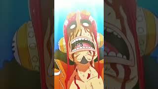 God Usopp vs Sogeking #anime #onepiece #sogeking #godusopp