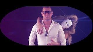 DJ SNS feat Semko - Djevojka sa Balkana (Official HD Video 2013/2014)