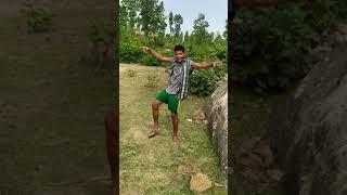 Kripal,kumar