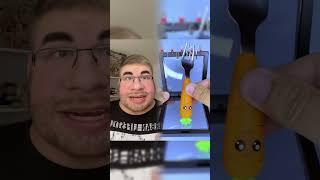#comedy #sketch #amazon #pokemonkarten #pokemontradingcardgame #bestellt