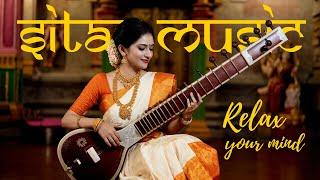 Indian classical and Western fusion music - Fusion Raga Studio