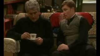 Father Ted - S01E01 2/3