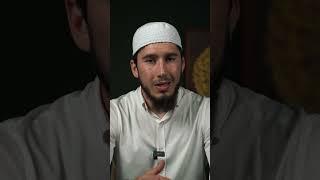 КУРБАН ЗА ПРОРОКА ‎ﷺ