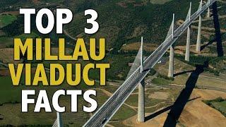 Top 3 Facts About World's Tallest Bridge