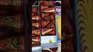 Anar best price  2022 #Anar #shorts #cracker #Utkarsh_Vlogs