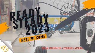 Fly products product preview 2023