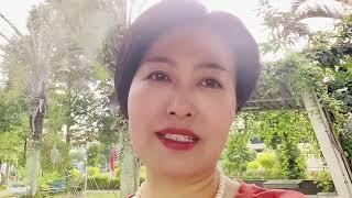 在新加坡九百多天了！说说心里的感受。