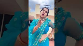 #shivanithakur23