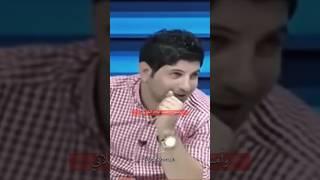 وإمنيتي اكتب لباسم الكربلائي  #يافاطمه #باسم_الكربلائي #لعن_الله_عائشة #لعن_الله_عمر
