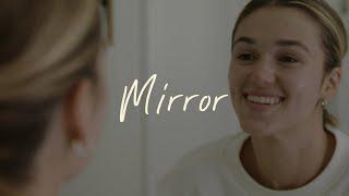 Official Lyric Video for “Mirror" by LO Worship Ft. Sadie Robertson Huff