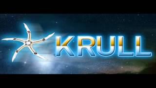 Krull Soundtrack - Main Theme