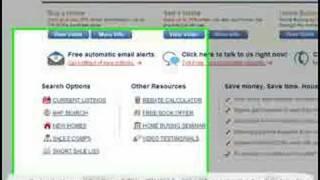 Homes for  Sale in SOLANA BEACH, CA Search 92075 MLS  List