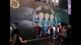 Gamescom - Germany/Cologne 2018