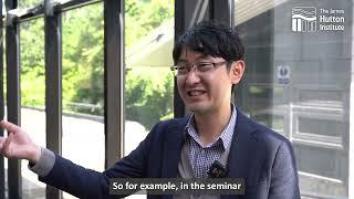 The European Social Simulation Association Summer School