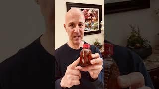 What Happens to Honey in Hot Teas or Coffee!  Dr. Mandell